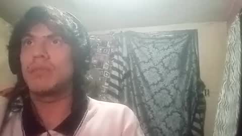 durohueso online show from 9, 3, 2025