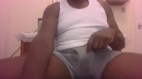 Snapshot of duropapi_ chatting on 1, 2, 2025 duropapi_ online show from 1, 2, 2025
