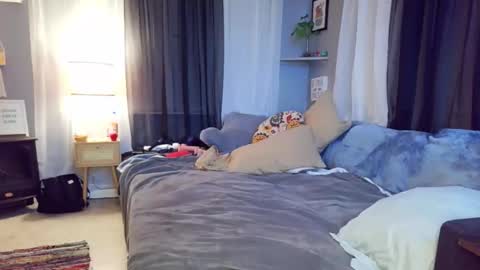 Snapshot of durty_couple19 chatting on 22, 2, 2026 durty_couple19 online show from 22, 2, 2026