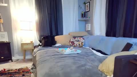 durty_couple19 online show from 30, 3, 2026