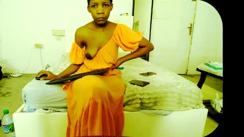 Snapshot of durtysexyy chatting on 8, 6, 2026 durtysexyy online show from 8, 6, 2026