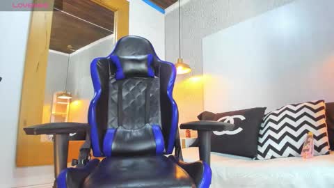 DUSAN  GREY online show from 24, 2, 2026