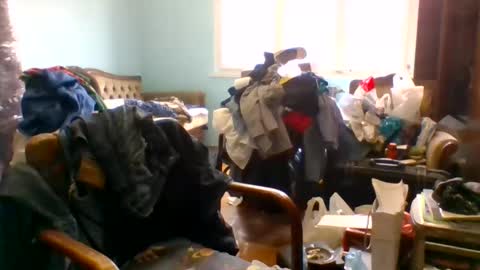 duskansmoke online show from 15, 2, 2026