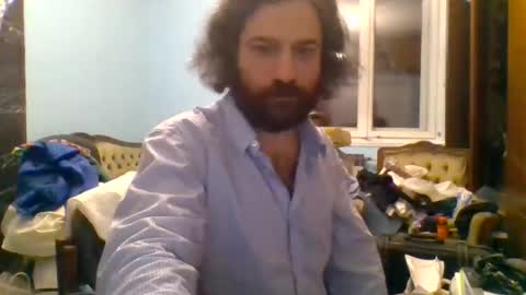 duskansmoke online show from 6, 3, 2026