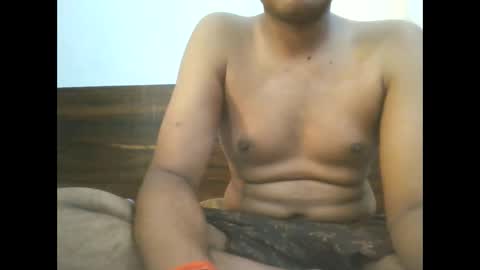 Snapshot of dusky_aarav chatting on 2, 11, 2025 dusky_aarav online show from 2, 11, 2025