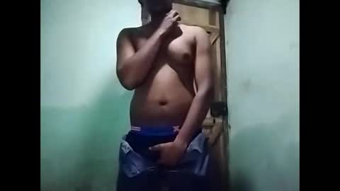 duskytamilkarthik online show from 28, 11, 2025