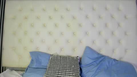 dustinandjordan online show from 6, 1, 2026