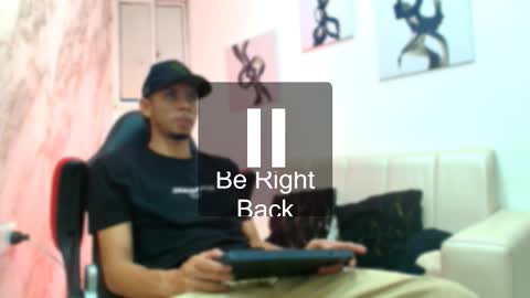 dustinandjordan online show from 17, 1, 2026