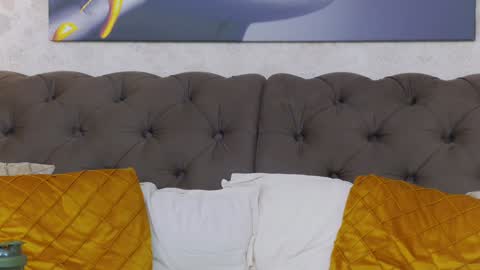 Snapshot of dustinkeent chatting on 7, 12, 2024 Dustin online show from 7, 12, 2024