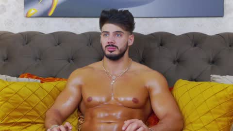 Snapshot of dustinkeent chatting on 15, 1, 2025 Dustin online show from 15, 1, 2025