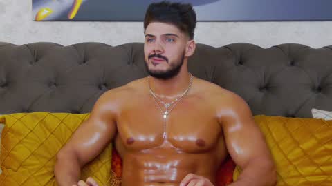 Snapshot of dustinkeent chatting on 24, 1, 2025 Dustin online show from 24, 1, 2025