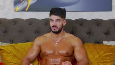 Snapshot of dustinkeent chatting on 25, 1, 2025 Dustin online show from 25, 1, 2025