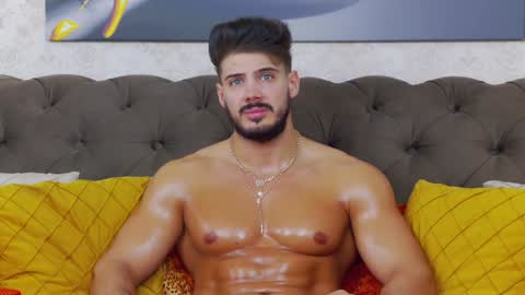 Snapshot of dustinkeent chatting on 31, 1, 2025 Dustin online show from 31, 1, 2025