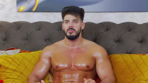 Snapshot of dustinkeent chatting on 5, 2, 2025 Dustin online show from 5, 2, 2025