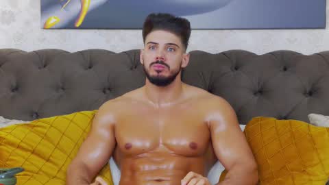 Snapshot of dustinkeent chatting on 12, 2, 2025 Dustin online show from 12, 2, 2025