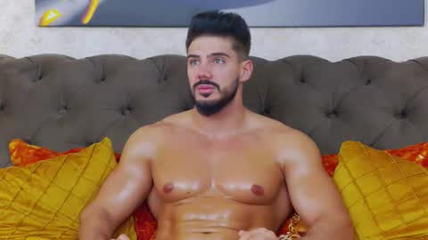 Snapshot of dustinkeent chatting on 1, 10, 2025 Dustin online show from 1, 10, 2025