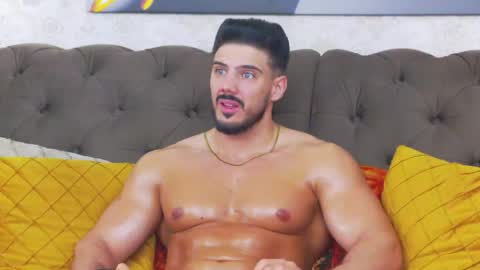 Dustin online show from 15, 4, 2026