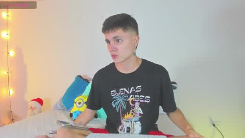 Dustin Levy online show from 3, 1, 2025