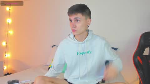 Dustin Levy online show from 13, 1, 2025