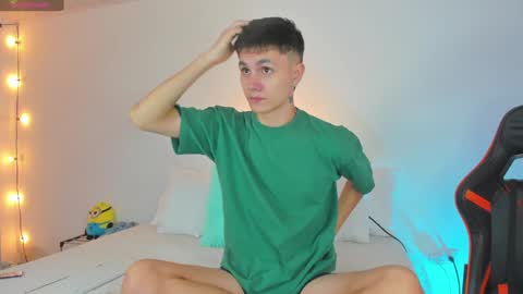 Dustin Levy online show from 20, 1, 2025