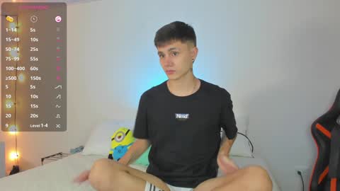 Dustin Levy online show from 23, 1, 2025