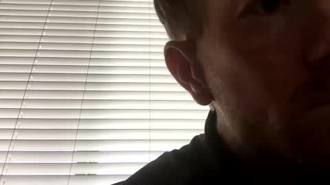 Dustinthesweettalker online show from 12, 5, 2026