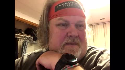 Dusty online show from 29, 12, 2024