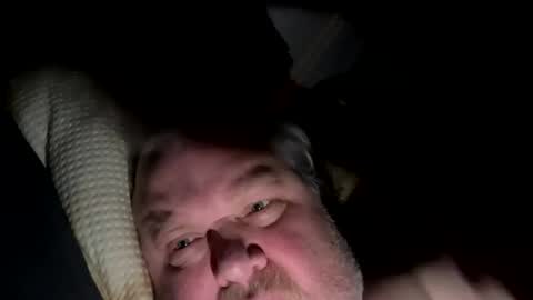 Dusty online show from 11, 1, 2025