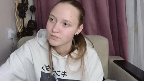 Jenny online show from 16, 1, 2026