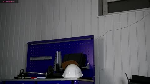 Dustyn online show from 17, 1, 2026