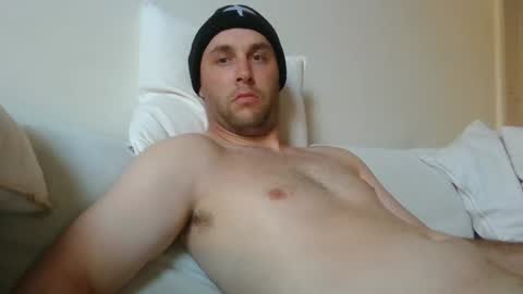 dustyroy09 online show from 4, 12, 2024