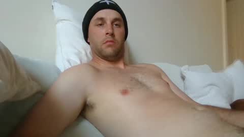 dustyroy09 online show from 17, 12, 2024