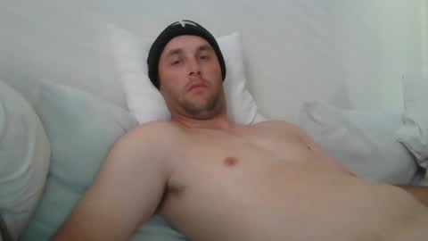 dustyroy09 online show from 11, 2, 2025