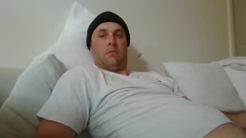 dustyroy09 online show from 18, 9, 2025