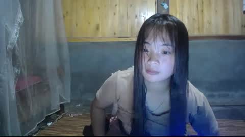 Snapshot of dusy_show chatting on 27, 3, 2026 dusy_show online show from 27, 3, 2026
