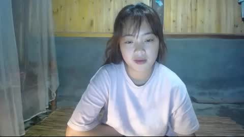Snapshot of dusy_show chatting on 2, 4, 2026 dusy_show online show from 2, 4, 2026