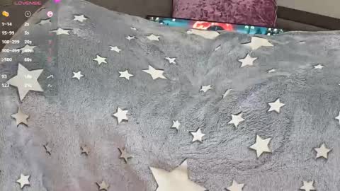 Snapshot of dusyastar chatting on 11, 2, 2026 Dusya online show from 11, 2, 2026