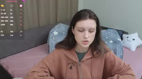 Snapshot of dusyastar chatting on 12, 2, 2026 Dusya online show from 12, 2, 2026