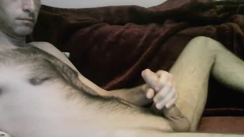 dutch4sex online show from 25, 1, 2025