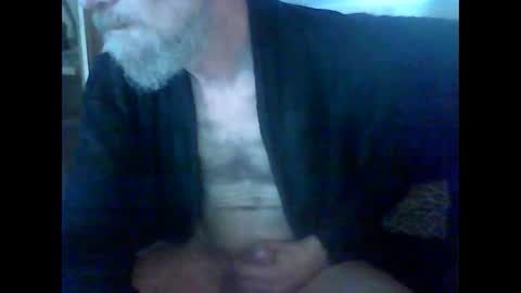 dutchpenis63 online show from 9, 3, 2025