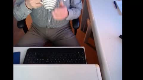 dutchpornking2 online show from 3, 2, 2026