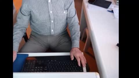 dutchpornking2 online show from 12, 2, 2026