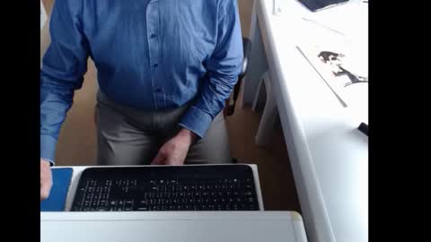 dutchpornking2 online show from 17, 2, 2026