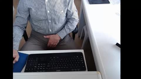 dutchpornking2 online show from 9, 4, 2026