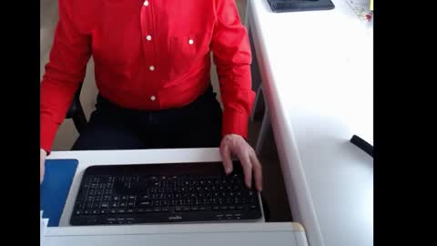 dutchpornking2 online show from 18, 5, 2026