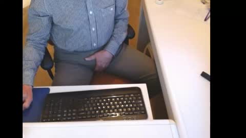 dutchpornking2 online show from 21, 5, 2026