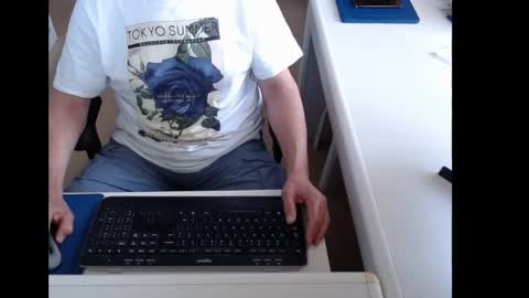 Snapshot of dutchpornking2 chatting on 9, 6, 2026 dutchpornking2 online show from 9, 6, 2026