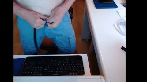 Snapshot of dutchpornking2 chatting on 12, 6, 2026 dutchpornking2 online show from 12, 6, 2026