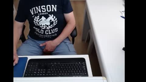 Snapshot of dutchpornking2 chatting on 18, 6, 2026 dutchpornking2 online show from 18, 6, 2026