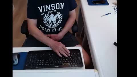 Snapshot of dutchpornking2 chatting on 30, 6, 2026 dutchpornking2 online show from 30, 6, 2026